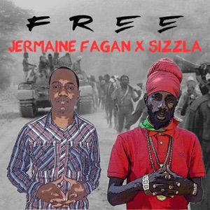 Free - Jermaine Fagan 