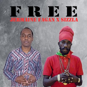 Jermaine Fagan  - Free