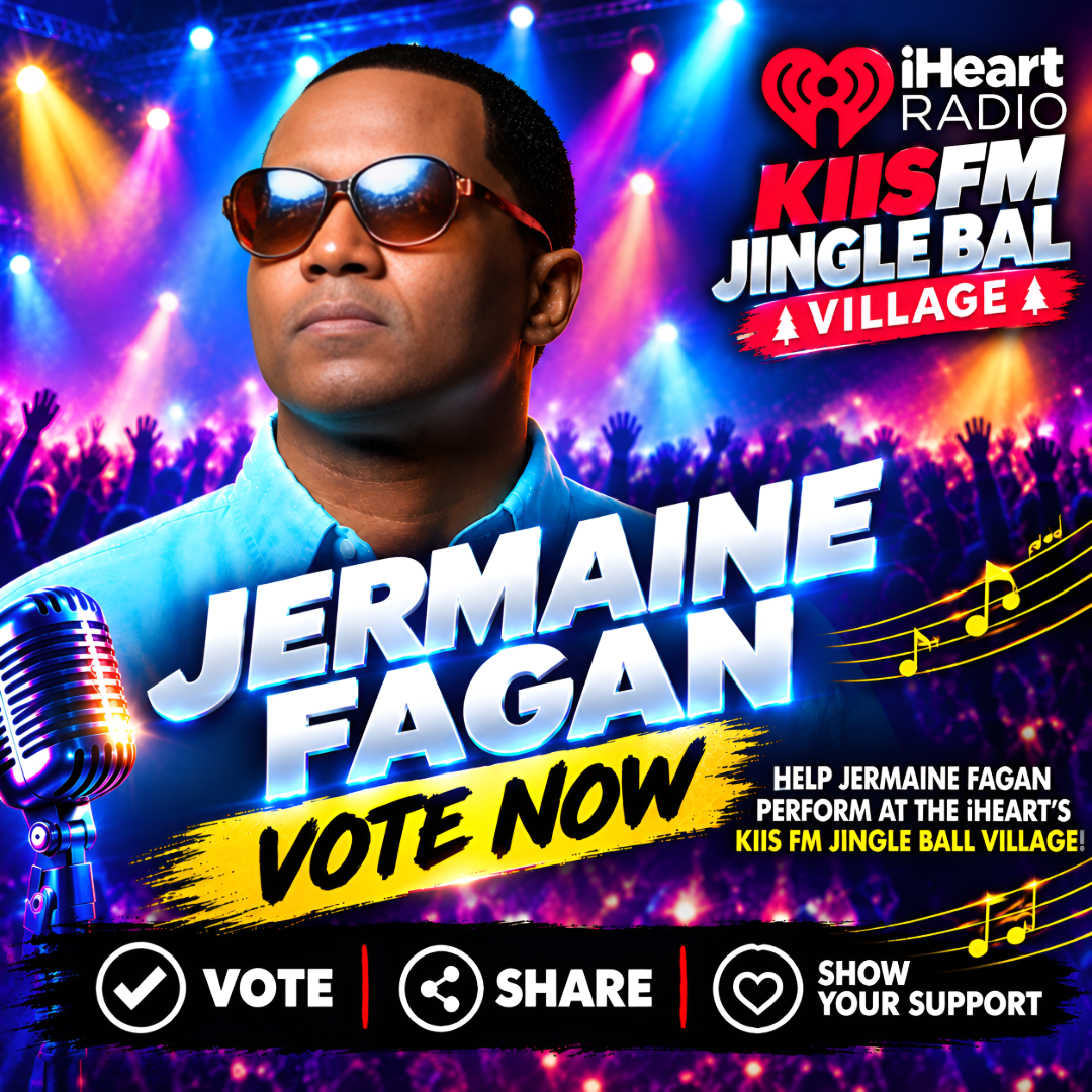 iHeart