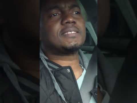 Jermaine Fagan Cold Hearted
