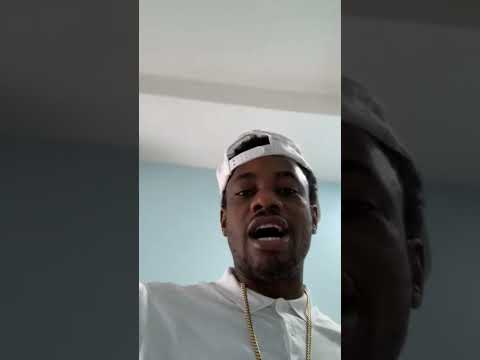 Jermaine Fagan Ding Dong
