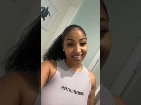 Jermaine Fagan Shenseea